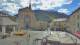 Bormio Mo. 14.9.