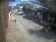 Livigno Mo. 14.9.