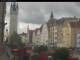 Straubing Mo. 14.9.