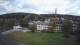 Tettau (Oberfranken) Mo. 14.9.