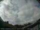 Bredfield Mo. 14.9.