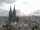 Köln Mo. 14.9.
