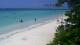 Negril Mo. 14.9.