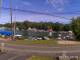 Gull Lake, Michigan Mo. 14.9.