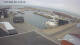 Vesterø Havn (Læsø) Mo. 14.9.