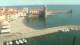 Collioure Mo. 14.9.