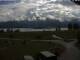 Rieden am Forggensee Mo. 14.9.