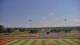 Waldron, Arkansas Mo. 14.9.