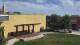 Crawfordsville, Indiana Mo. 14.9.