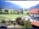 Aschau im Chiemgau Mo. 14.9.