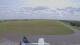 Wangerooge Mo. 14.9.
