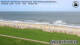 Norderney Mo. 14.9.