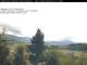 Birnbrunn Mo. 14.9.