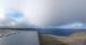 Nordkap Mo. 14.9.