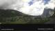 Grindelwald Mo. 14.9.
