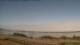 Coos Bay, Oregon Mo. 14.9.