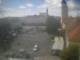 Trnava Mo. 14.9.