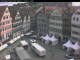 Tübingen Mo. 14.9.