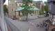 Goslar Mo. 14.9.