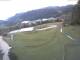 Schliersee Mo. 14.9.