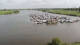 Greetsiel Mo. 14.9.