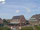 Baltrum Mo. 14.9.