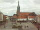 Eutin Mo. 14.9.