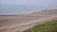 Cadzand-Bad Mo. 14.9.