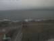 Hook Head Mo. 14.9.