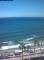 Marbella Mo. 14.9.