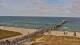 Zingst Mo. 14.9.
