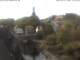 Bad Kreuznach Mo. 14.9.