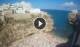 Polignano a Mare Mo. 14.9.
