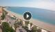 Catanzaro Lido Mo. 14.9.
