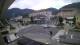 Tolmin Mo. 14.9.