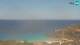Santa Teresa Gallura (Sardinien) Mo. 14.9.