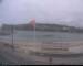 Port Erin Mo. 14.9.