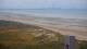 De Panne Mo. 14.9.