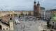Krakau (Krakow) Mo. 14.9.