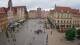 Breslau (Wroclaw) Mo. 14.9.