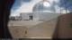 Mauna Kea, Hawaii Mo. 14.9.