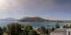 Annecy Mo. 14.9.