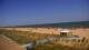 Rehoboth Beach, Delaware Mo. 14.9.