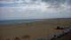 Ocean City, Maryland Mo. 14.9.