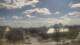 Laurel, Maryland Mo. 14.9.