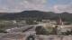 Bristol, Tennessee Mo. 14.9.