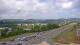 Johnson City, Tennessee Mo. 14.9.