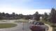 Springfield, Ohio Mo. 14.9.