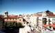 Madrid Mo. 14.9.