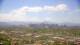 Phoenix, Arizona Mo. 14.9.